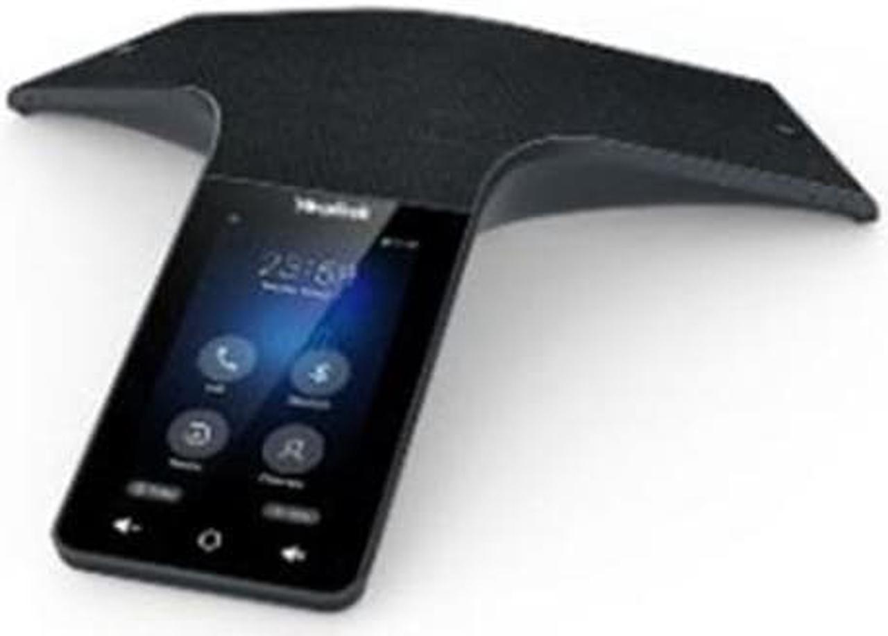 Yealink Cp965 Conf Phone