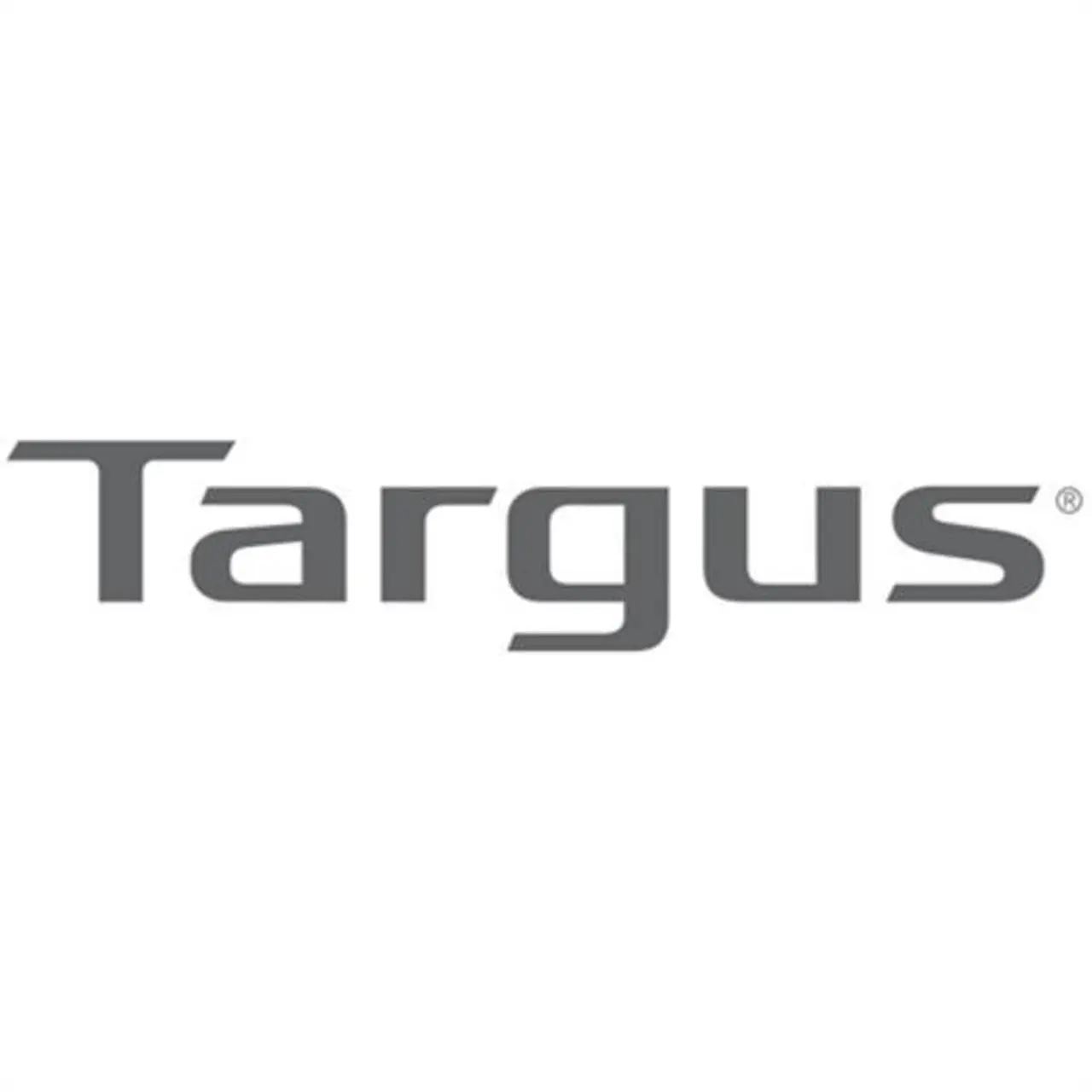Alt view image 7 of 10 - Targus Protective Form-Fit Cover for Dell Latitude 5530/Precision 3570 THZ926GLZ