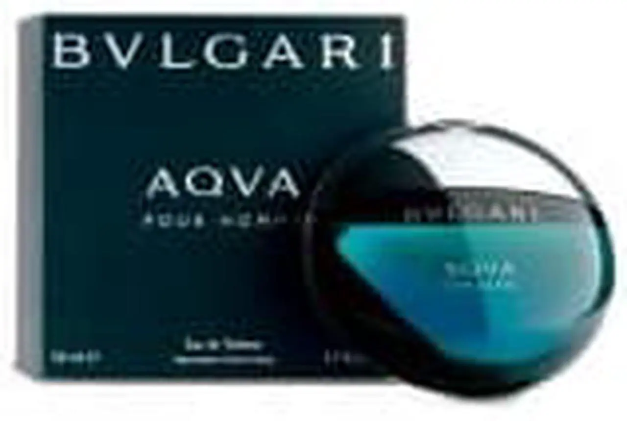 Alt view image 7 of 8 - Bvlgari - Aqva Pour Homme Eau De Toilette Spray 50ml/1.7oz