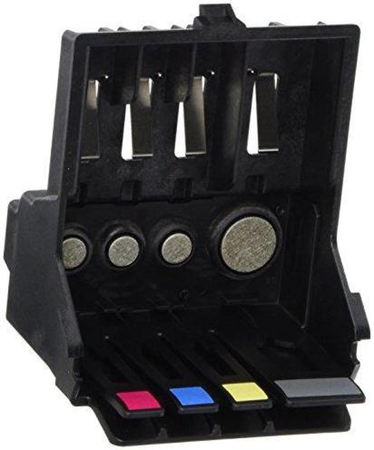 Alt view image 3 of 3 - primera 53470 replaceable print head for lx900 color label printer