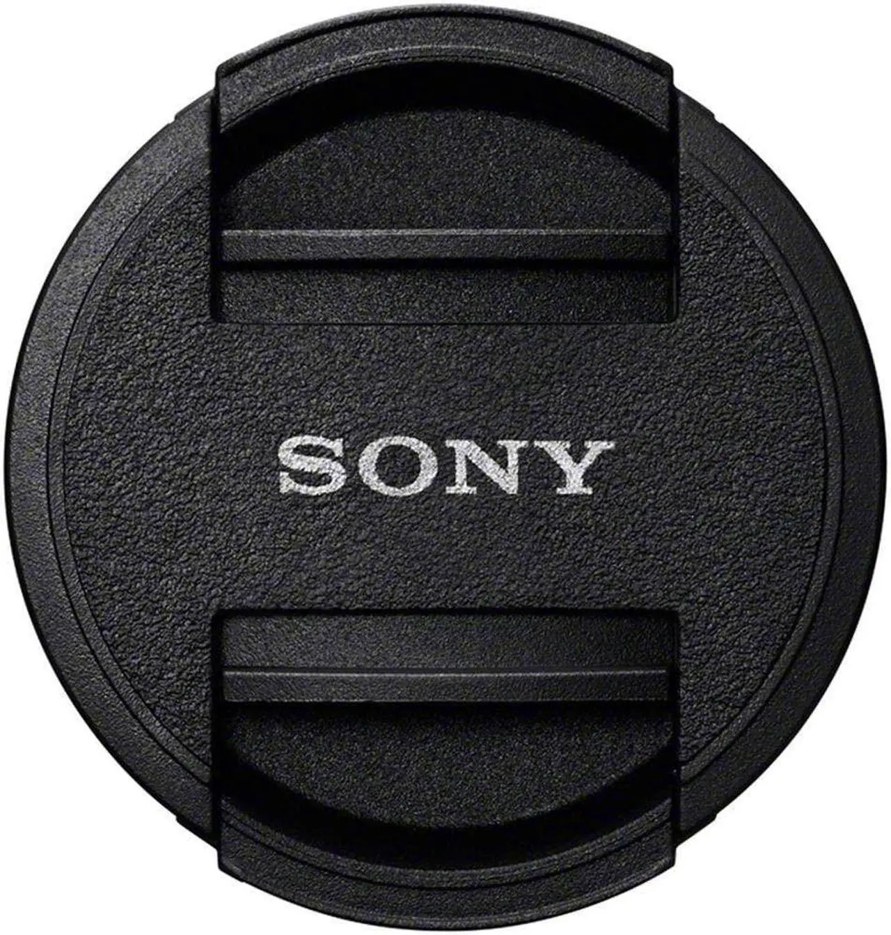 Alt view image 13 of 14 - Sony ALC-F405S 40.5mm Front Lens Cap