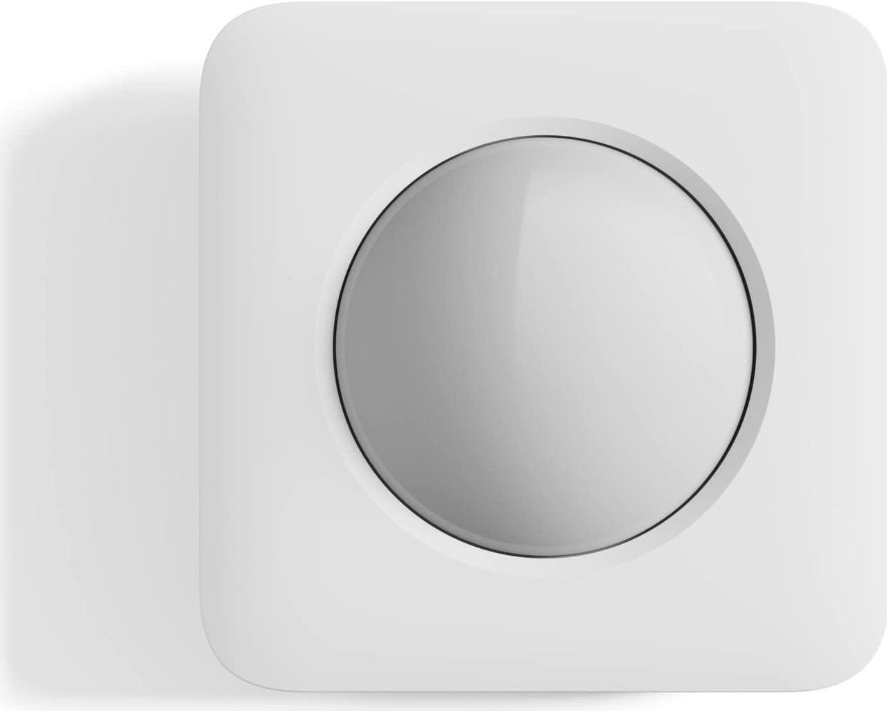 Main image of Simplisafe Motion Sensor - Compatible With Gen 2 Home Security System
