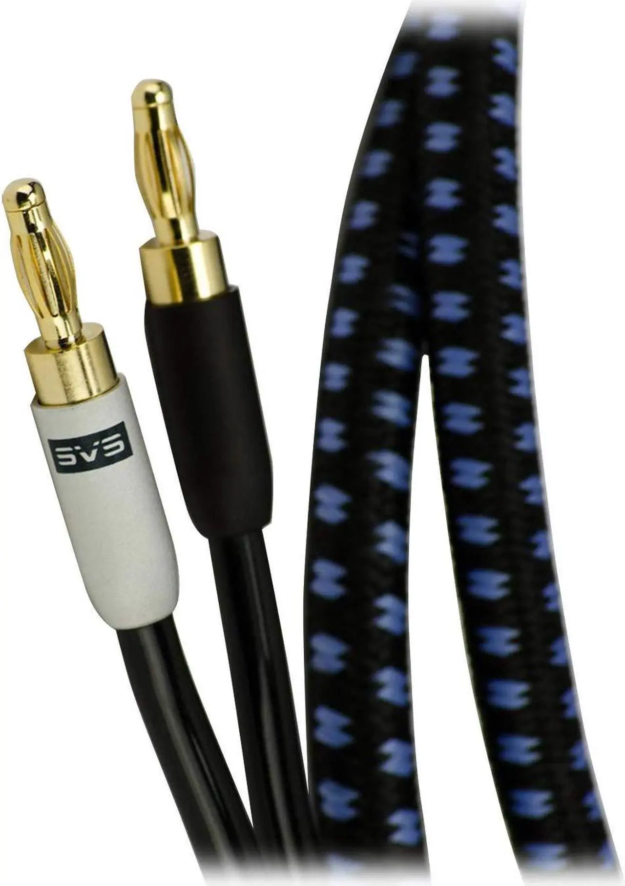 Main image of SVS SoundPath Ultra Speaker Cable - 10 ft. (3.04m) - Each