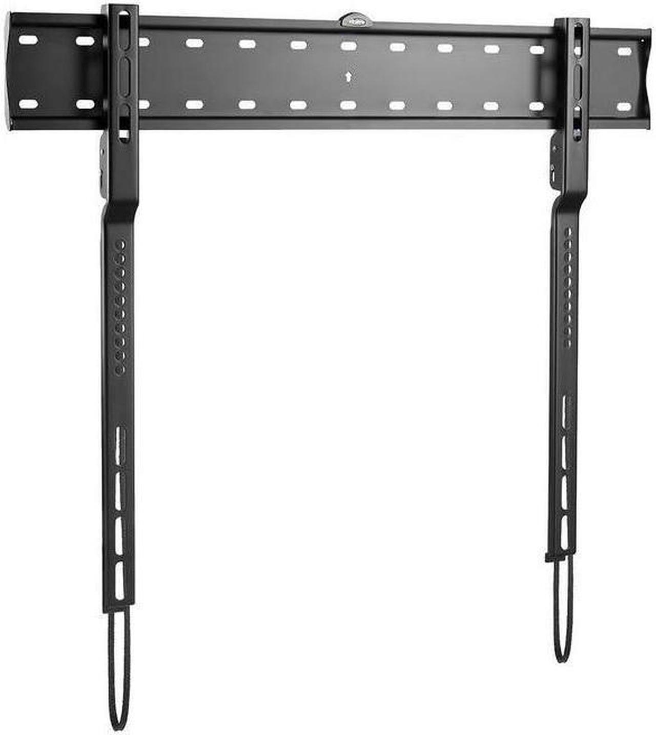 Alt view image 14 of 14 - TV WALL MOUNT ULTRASLIM 4380IN