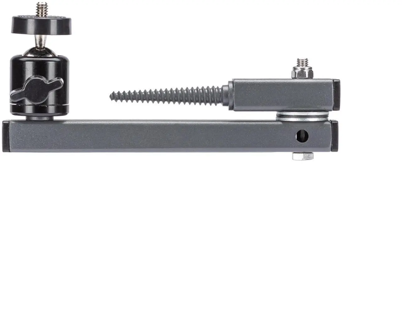 Covert T60 Pro Swing Arm Camera Mount - Newegg.com