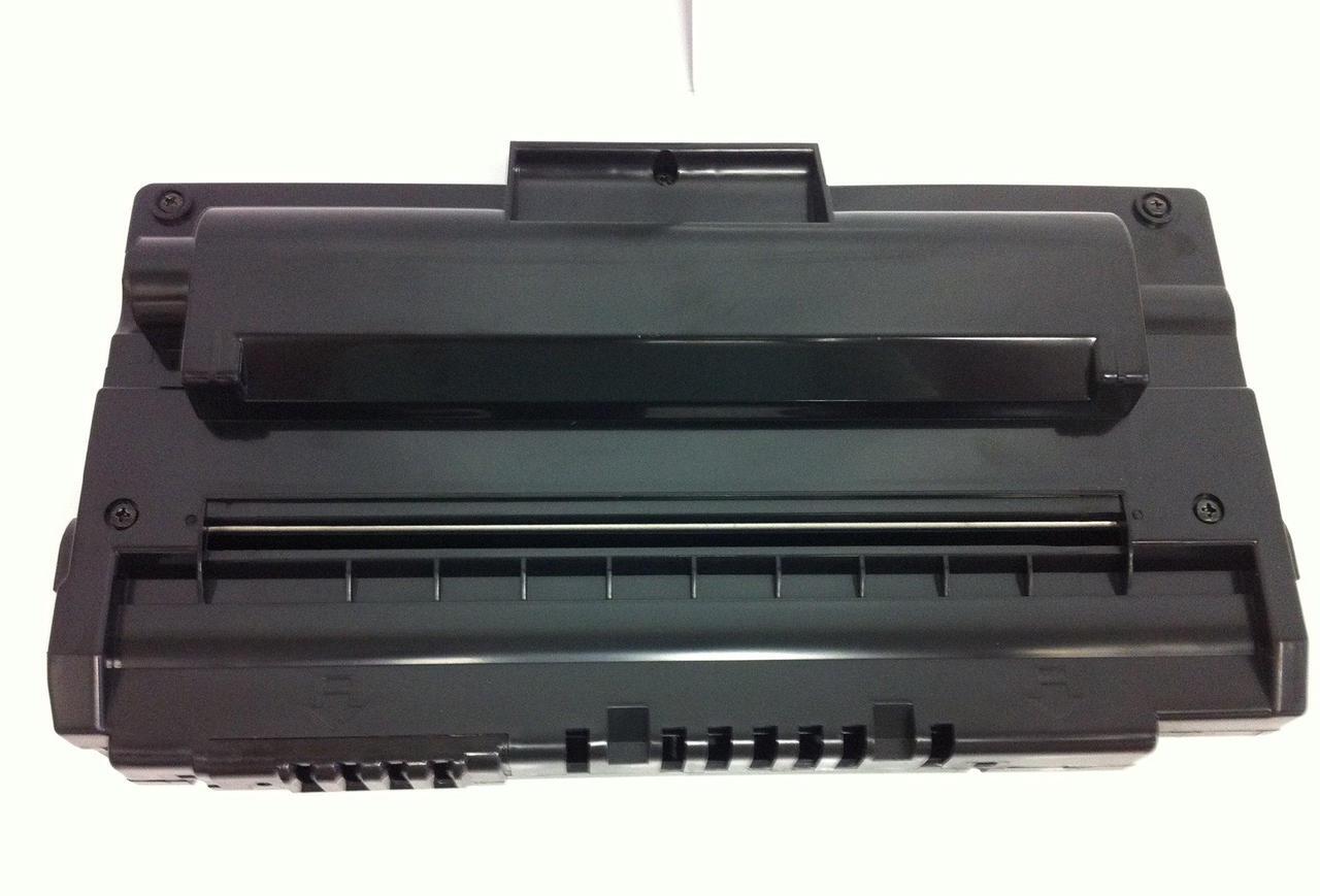 Main image of HI-Value Brand HP 14X CF214X Black Toner Cartridge