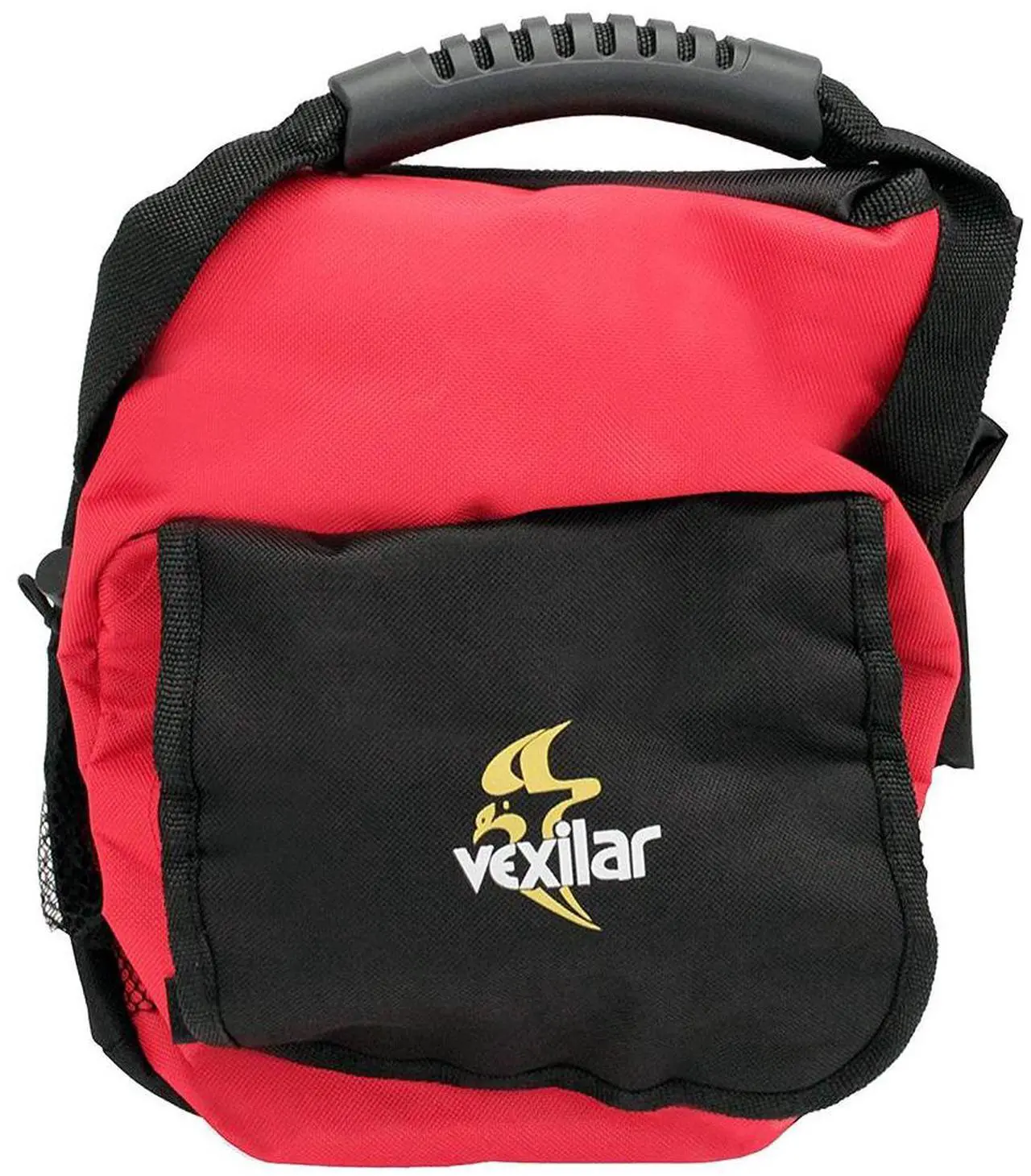 Vexilar Soft Pack - Thumbnail 5