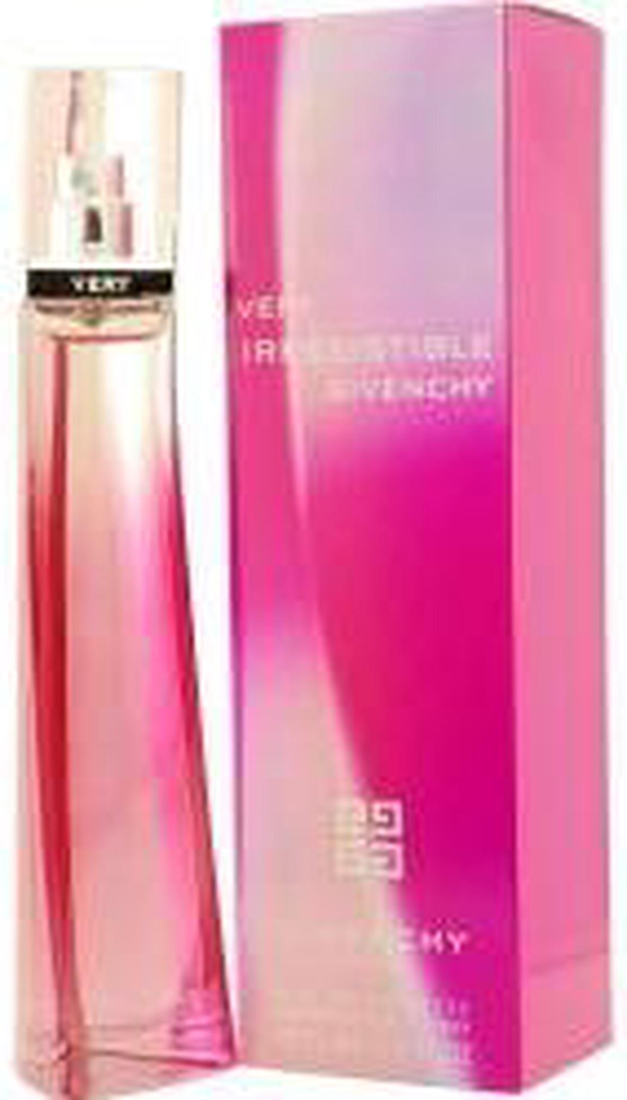 Main image of Very Irresistible By Givenchy Edt Spray 2.5 Oz