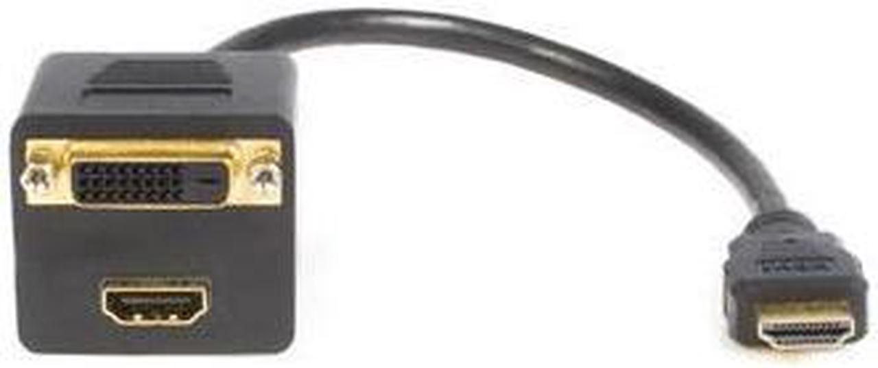 Alt view image 2 of 15 - Snom SNO-M9R W/base Station One Handset