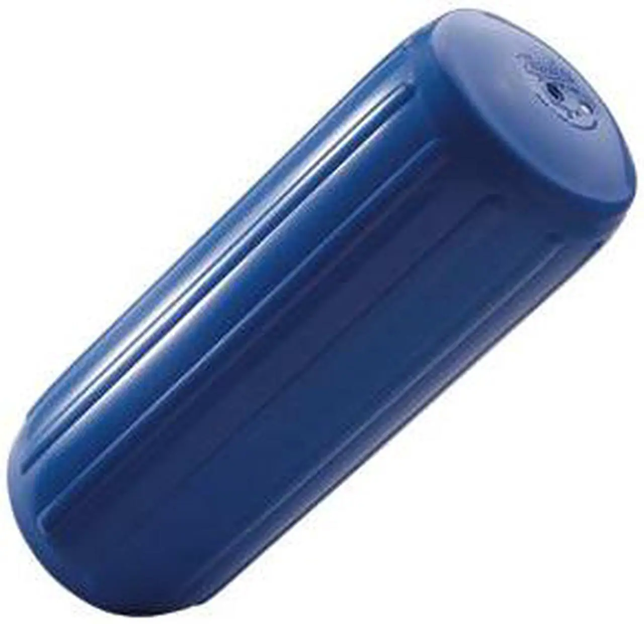 Alt view image 3 of 13 - Polyform HTM - 3 10 x 26 - Blue - HTM-3-BLUE
