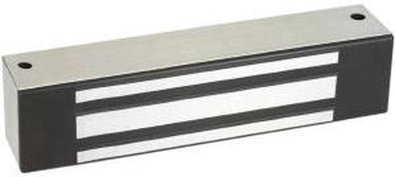 Alt view image 4 of 9 - SECURITRON M32 Electromagnetic Lock