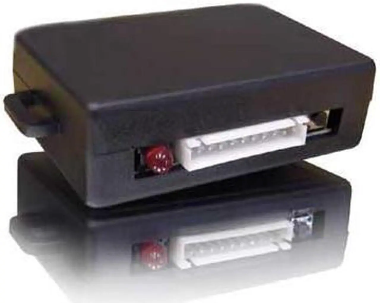 Alt view image 2 of 3 - NEW OMEGA ADSDL MUTLI SERIES DOORLOCK INTERFACE PROGRAMMABLE W/ ANY DL +FIRMWARE