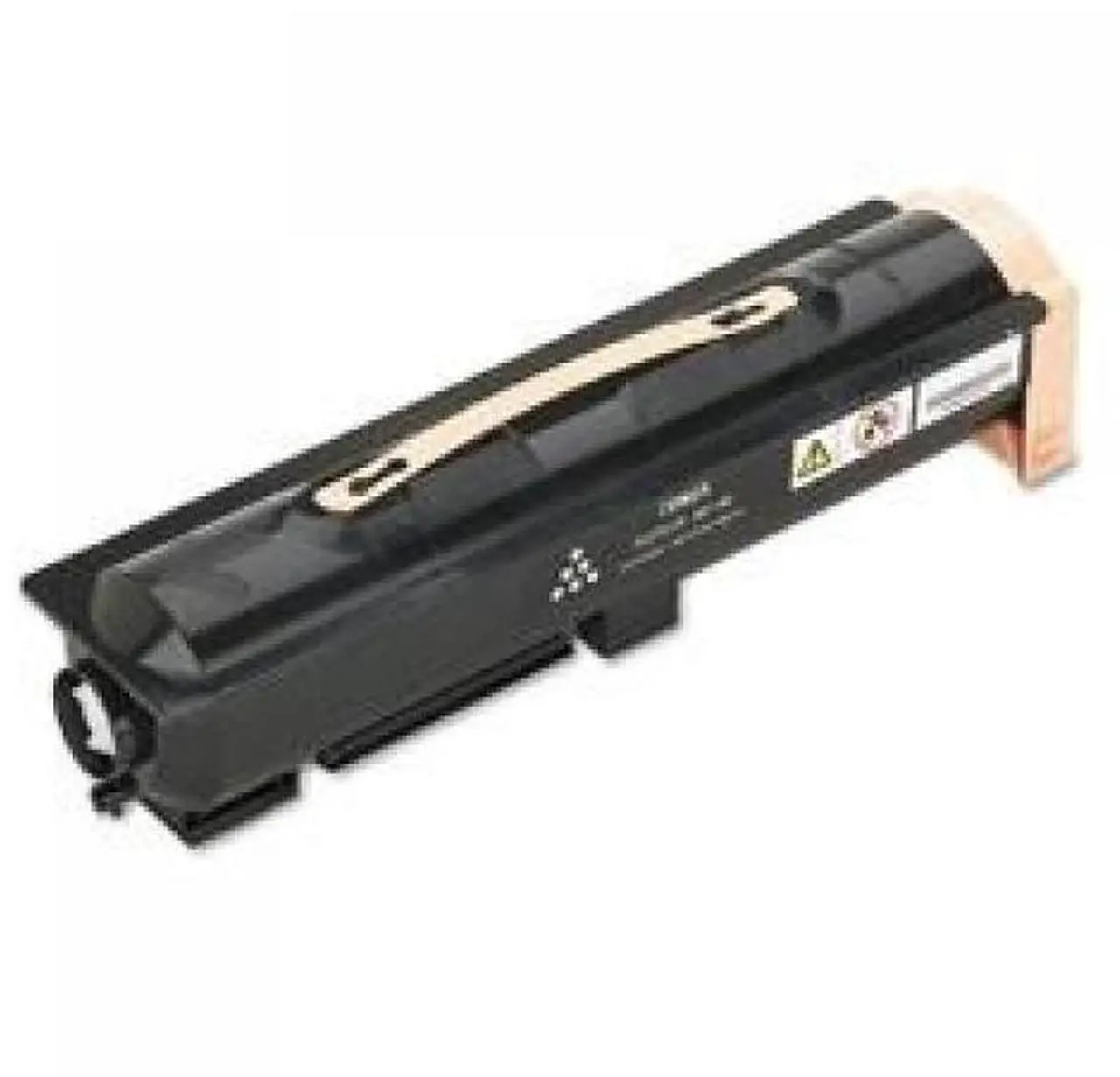 Main image of Xerox 6R1182 Toner Cartridge - Black