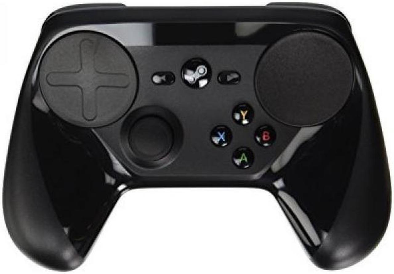 Main image of Steam Controller