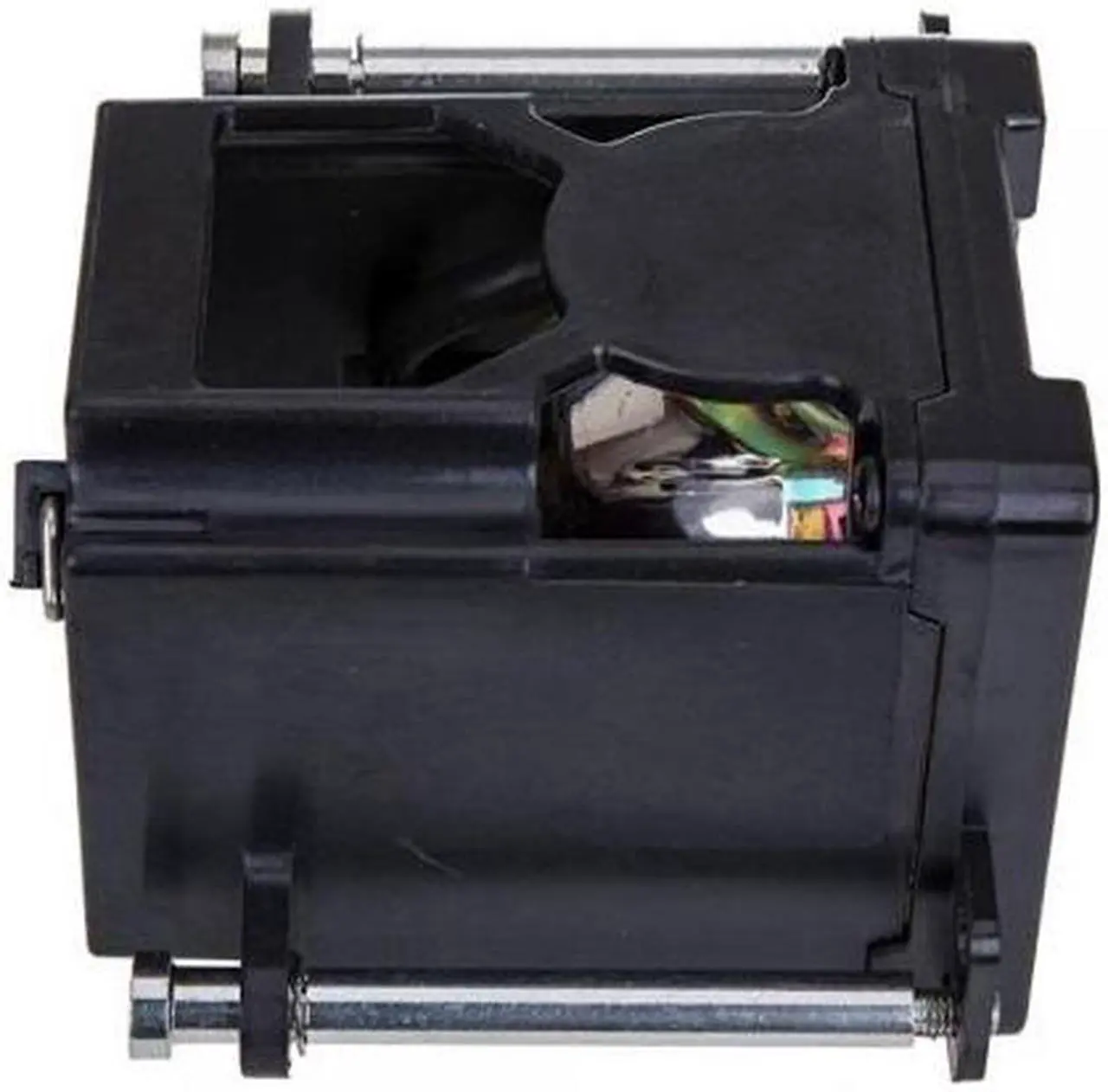 Alt view image 2 of 2 - JVC HD52G886 100 Watt TV Lamp Replacement by Powerwarehouse - High Quality Powerwarehouse Lamp