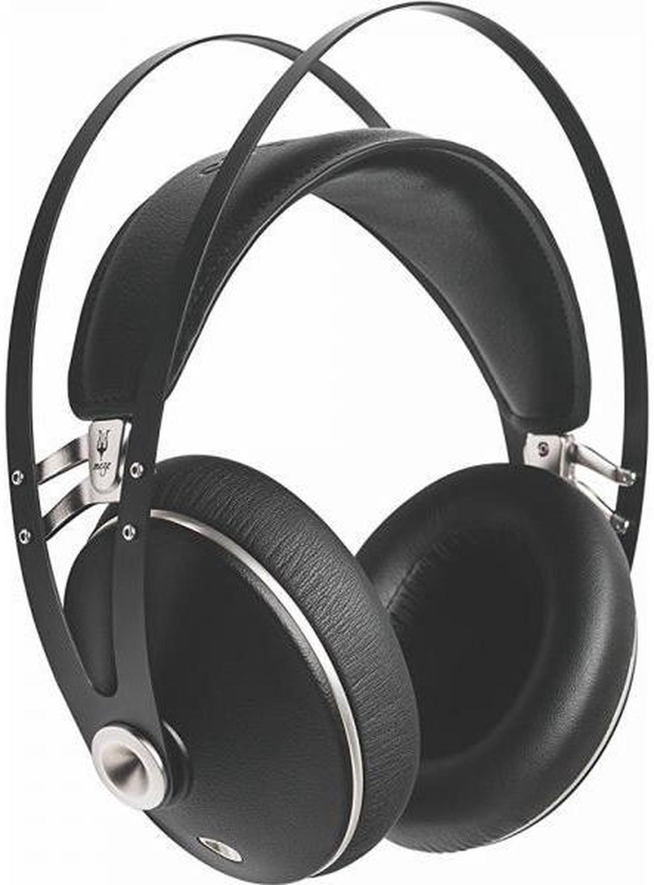 Main image of Meze 99-Neo Over-Ear Headphones