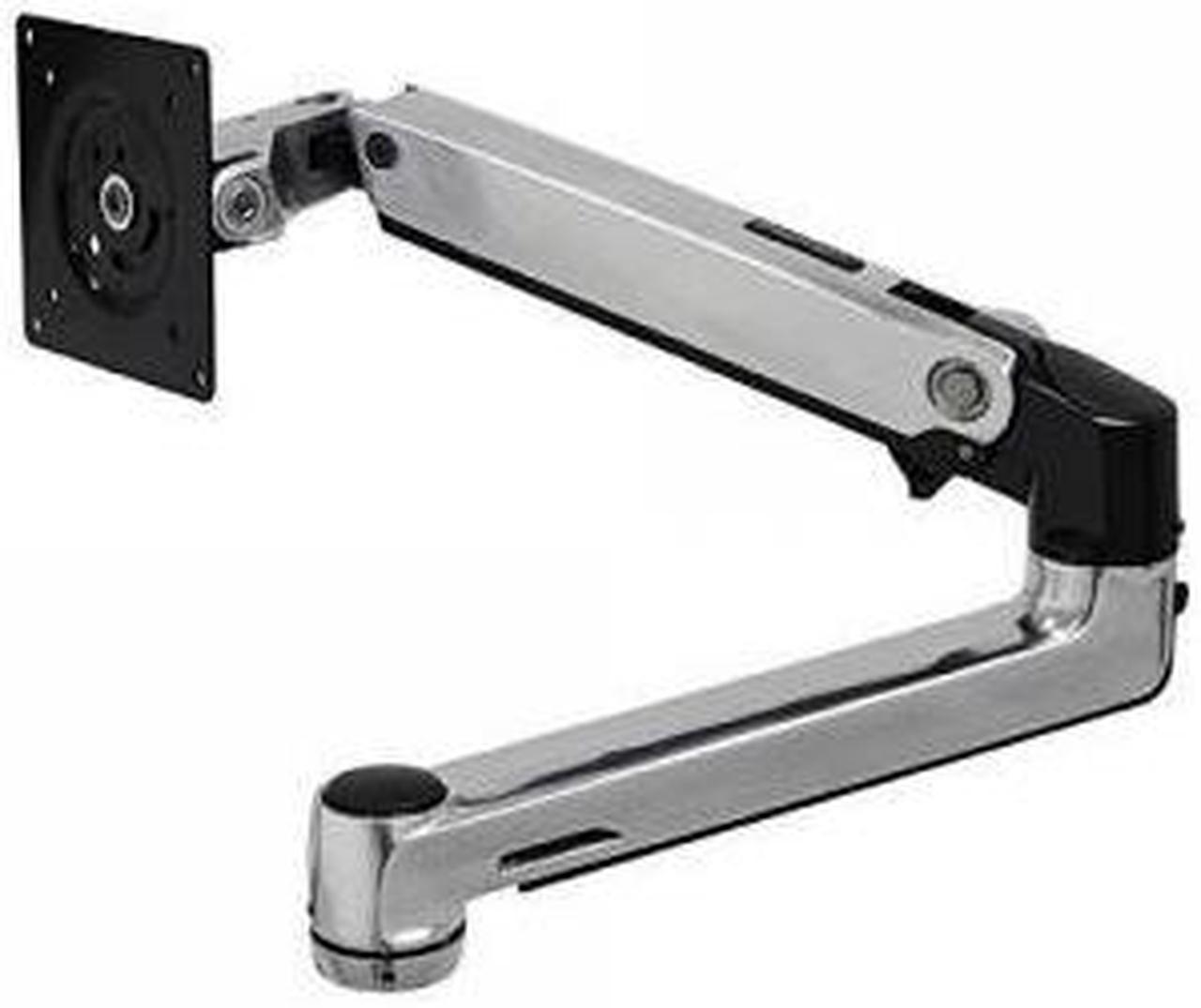 ERGOTRON 97-940-026 LX ARM, EXTENSION AND COLLAR KIT;