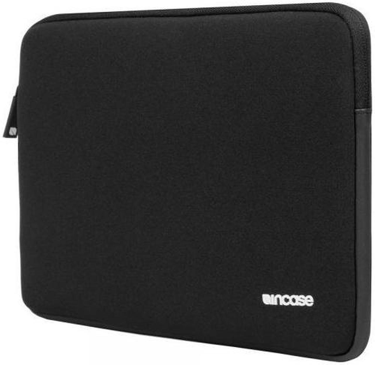 Main image of Incase INMB10072-BLK Classic Sleeve Mb13