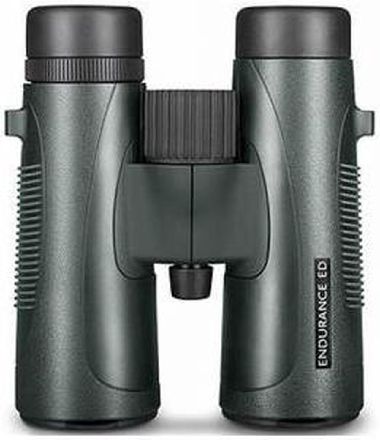 Main image of Hawke Sport Optics Endurance ED 8x42 Binoculars (Green)