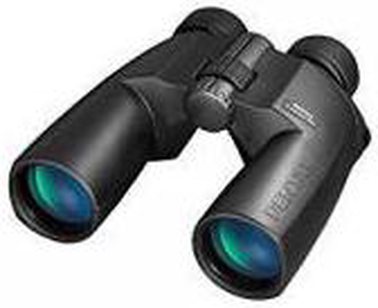 Alt view image 8 of 17 - PENTAX 65872 SP 10 x 50mm Waterproof Binoculars