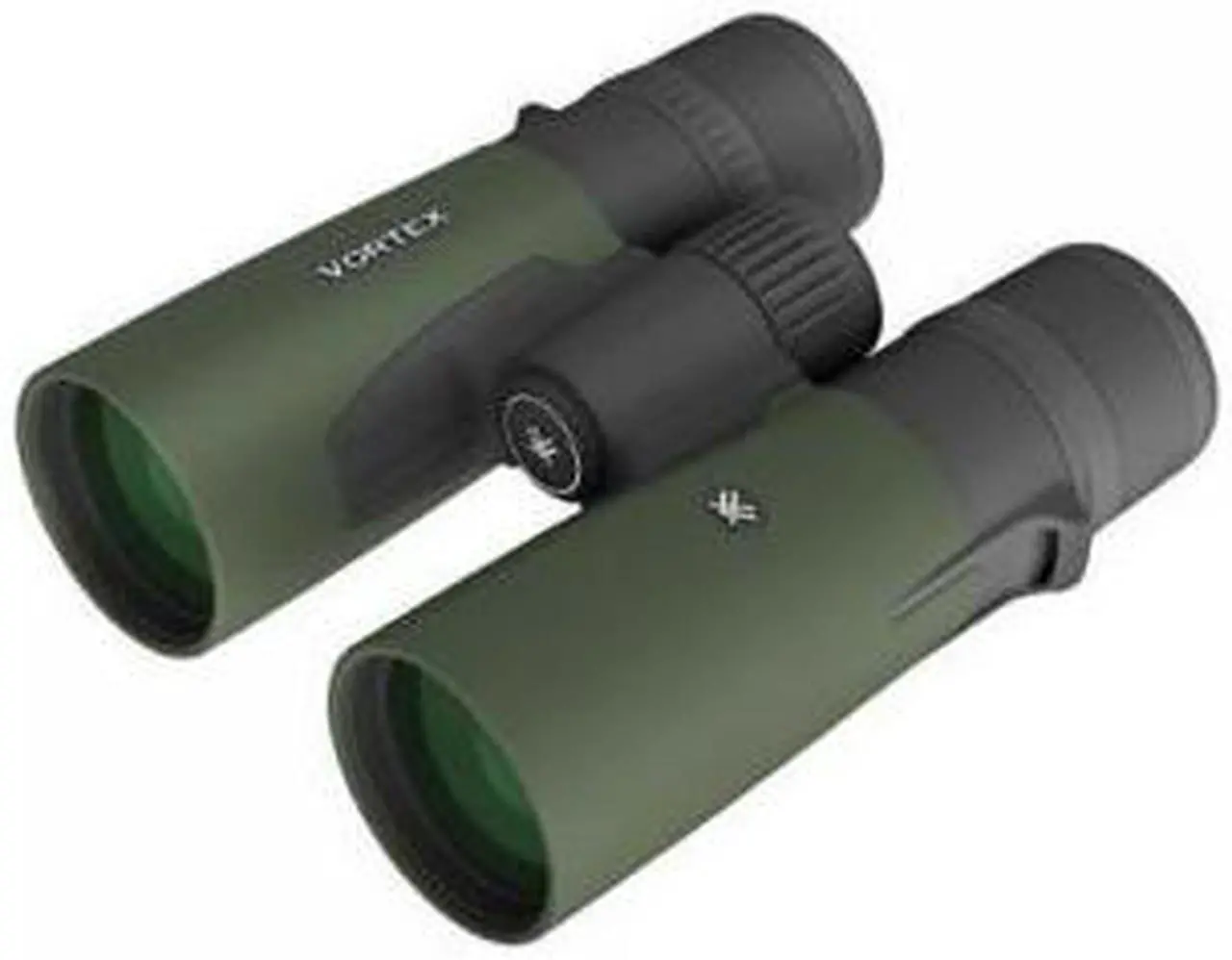 Main image of Vortex Optics Razor HD 8x42 Roof Prism Binocular
