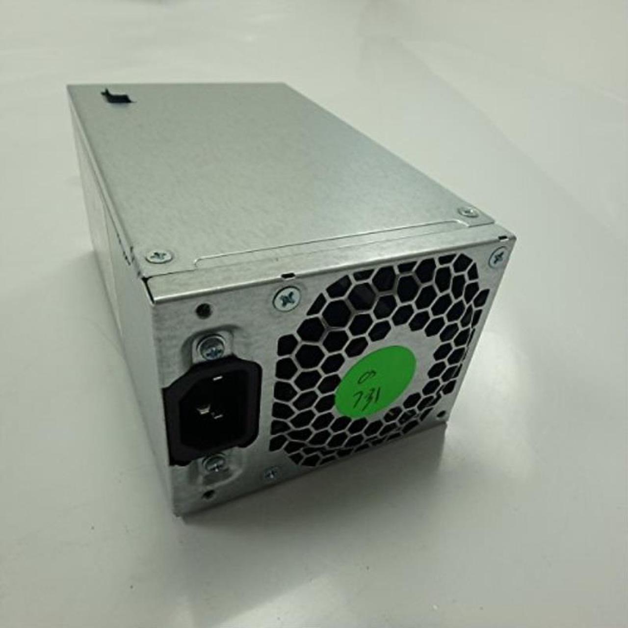 Main image of Dell 240W Watt 3WN11 H240AS-00 2TXYM 709MT Power Supply Unit