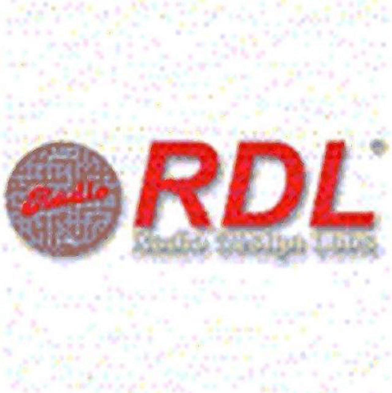 Alt view image 2 of 4 - PS-24AS RADIO DESIGN LAB-Z POWER SUPPLY 24VDC 500MA