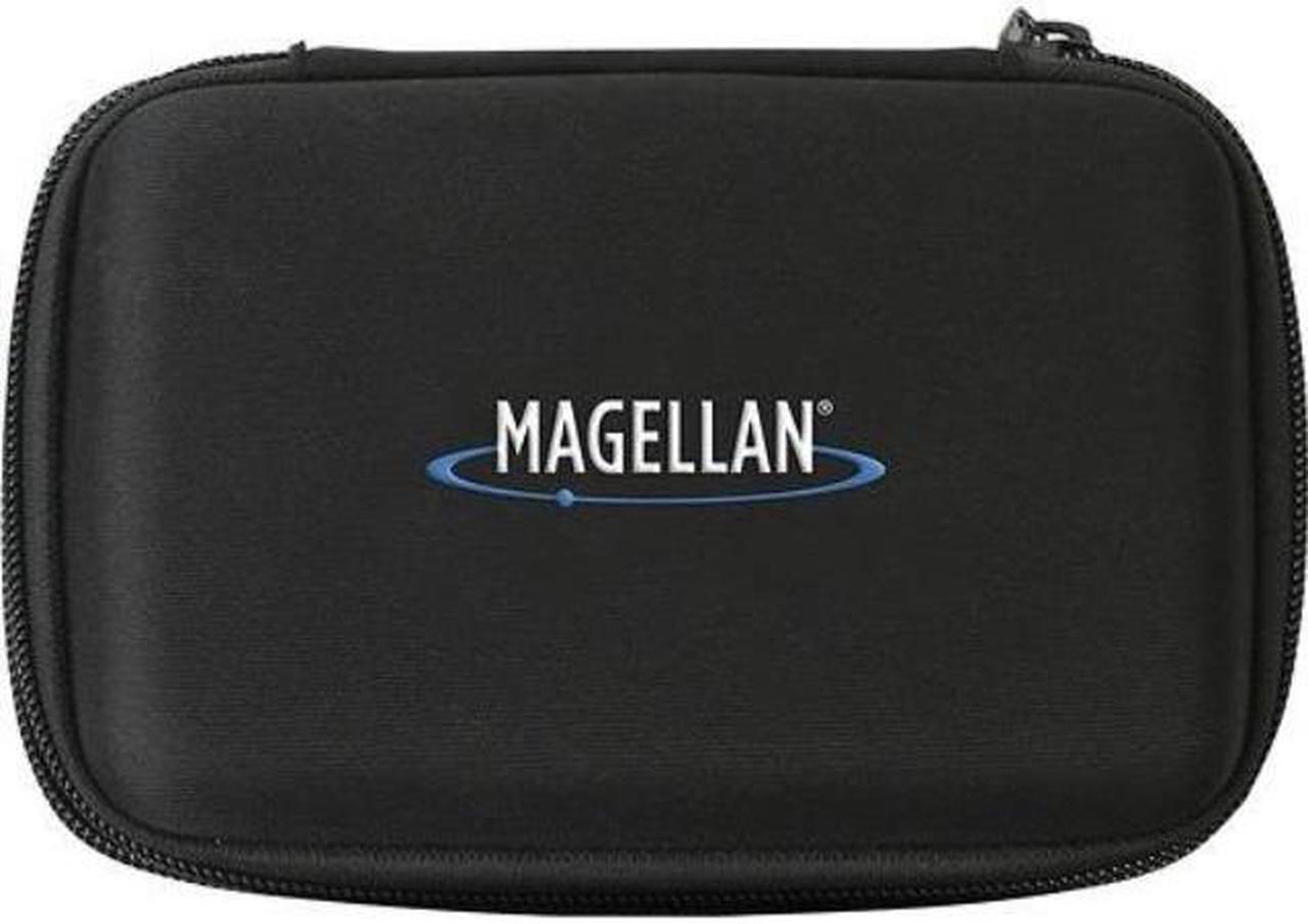 magellan  eva case for select magellan navigation gps