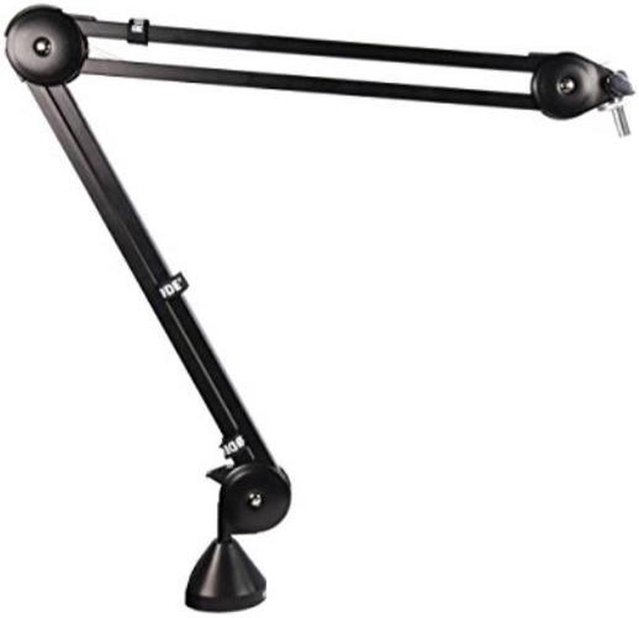 Alt view image 2 of 18 - Rode PSA-1 Professional Studio Boom Arm #PSA1