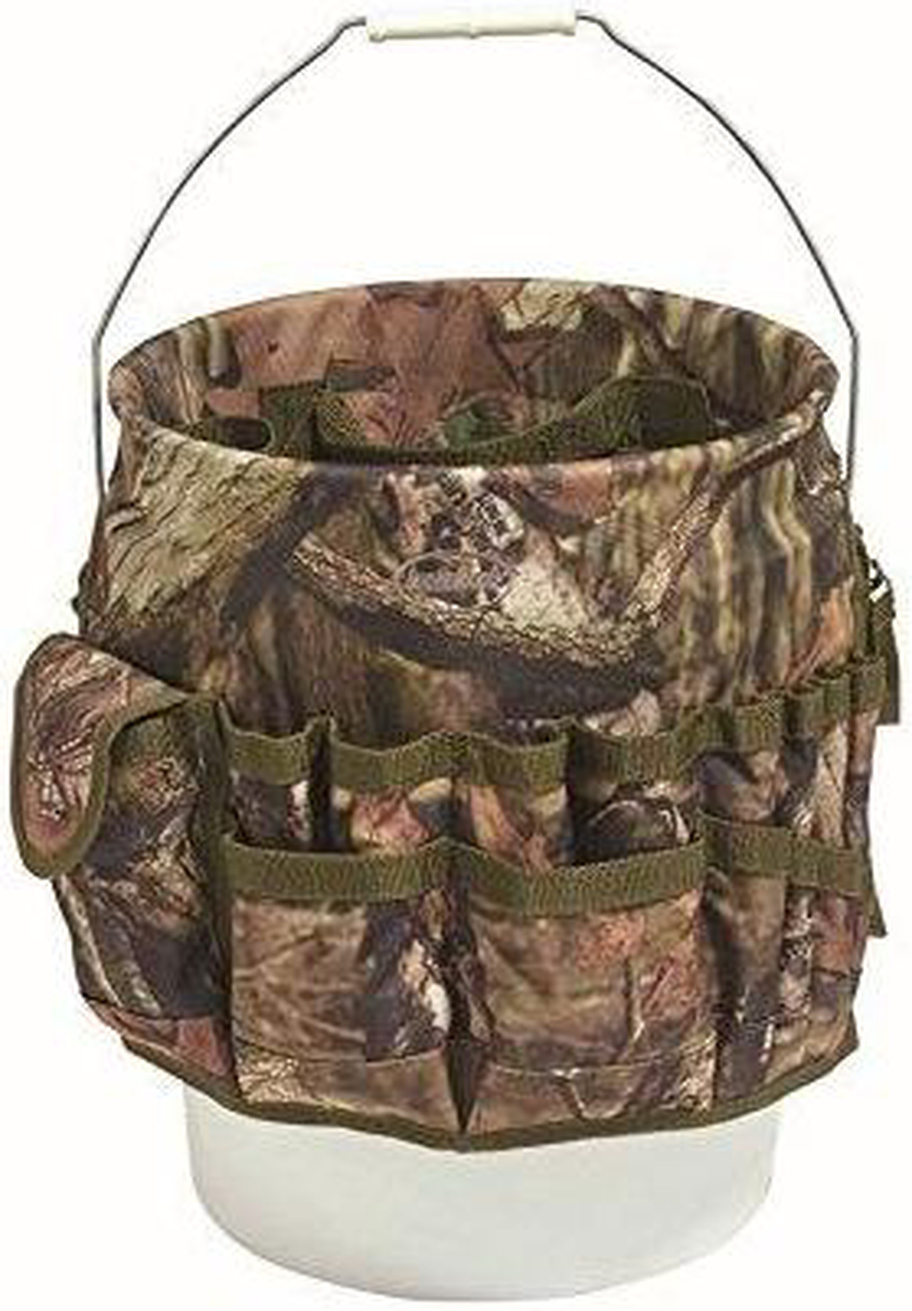Best Bucket Tool Organizer: A Comprehensive Review