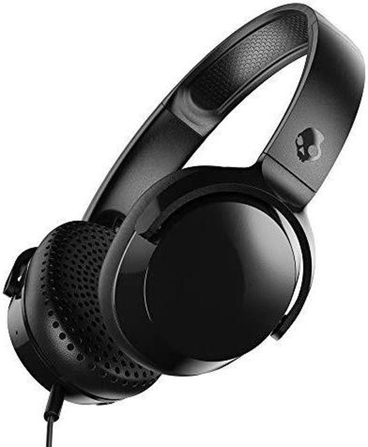 Skullcandy Riff On-Ear Headphone