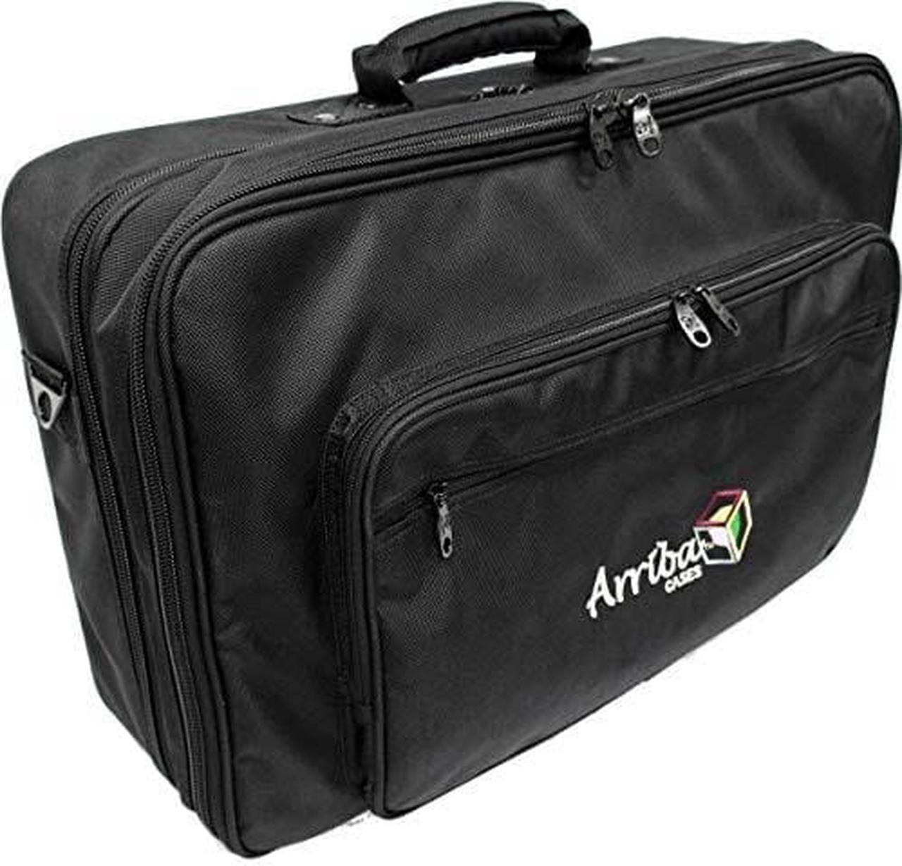 Alt view image 2 of 4 - Arriba AS322