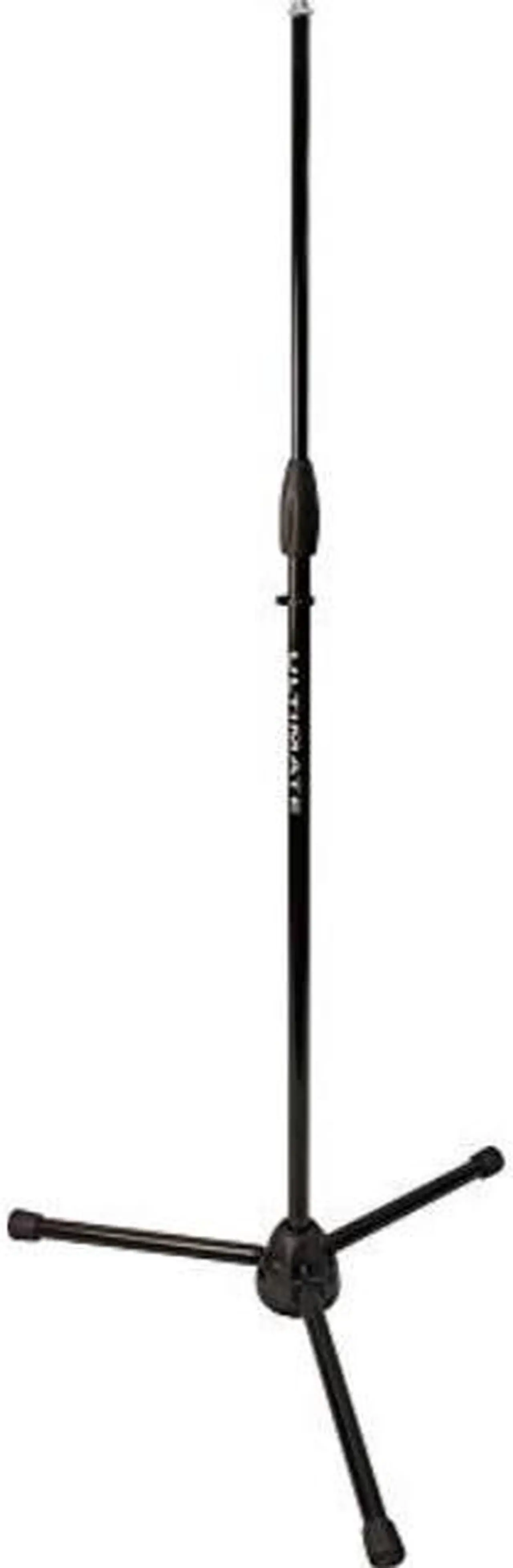 Alt view image 3 of 6 - Ultimate Support PRO-R-T Black