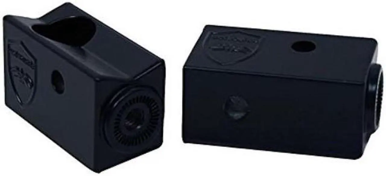 Alt view image 2 of 11 - Wet Sounds Slider Bracket for STEALTH Sound bars