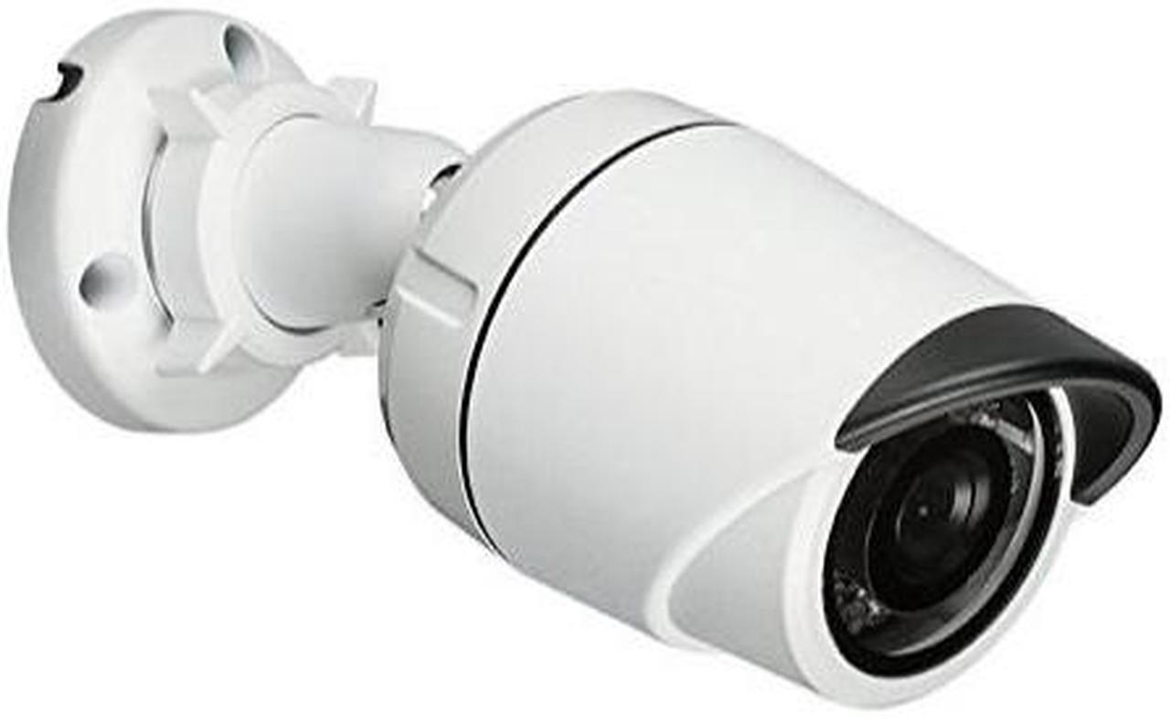 Main image of D-Link Vigilance DCS-4701E-VB1 2 Megapixel Network Camera - Color, Monochrome