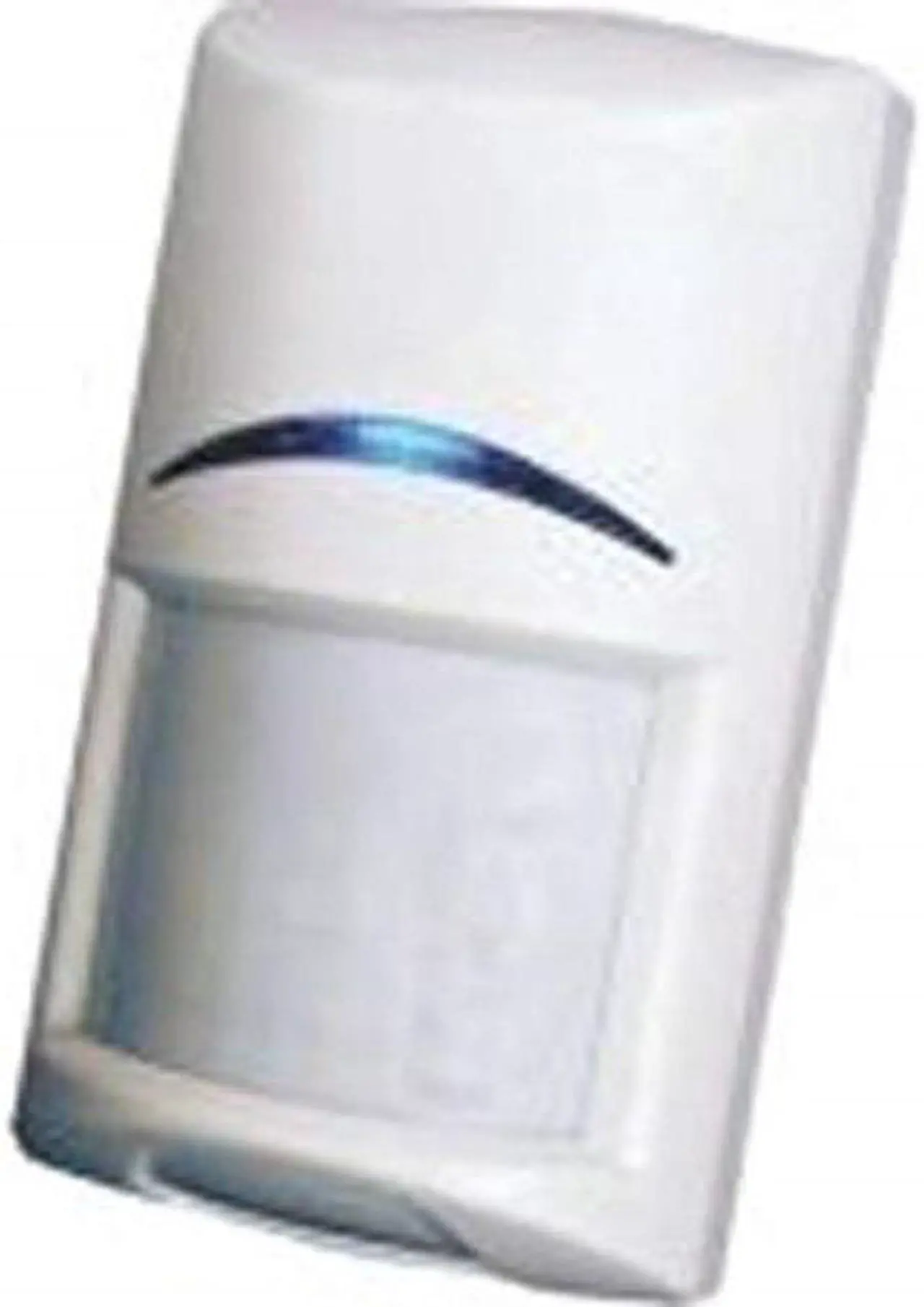 Alt view image 2 of 8 - BLUE LINE GEN 2 TRITECH 40 FT BY 40 FT