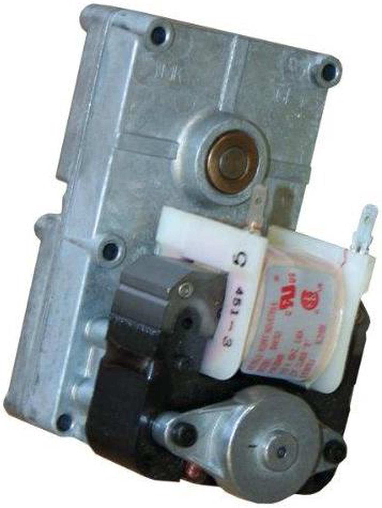 us stove 80488 drive motor