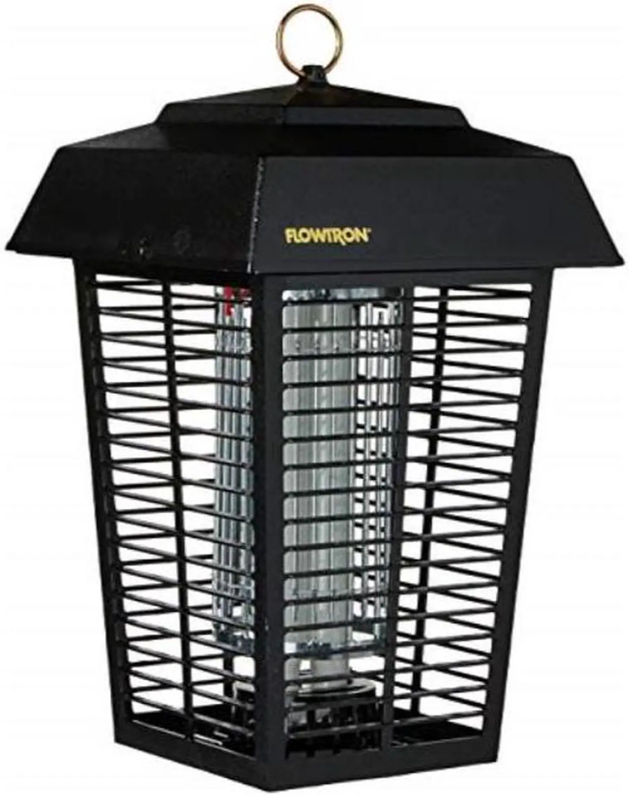 Alt view image 4 of 12 - Flowtron Insect Killer,40 Watt  BK-40-D