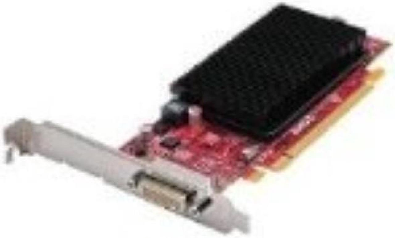 firepro 2270 512mb pcie giftbo