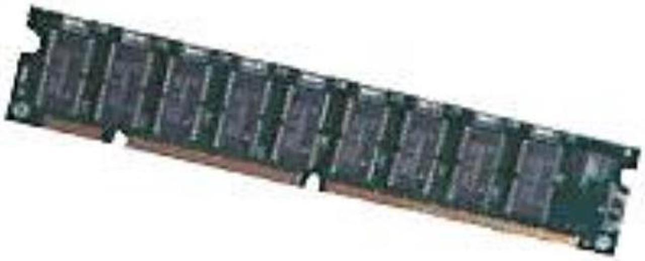 Alt view image 2 of 2 - Kingston 256MB SDRAM Memory Module