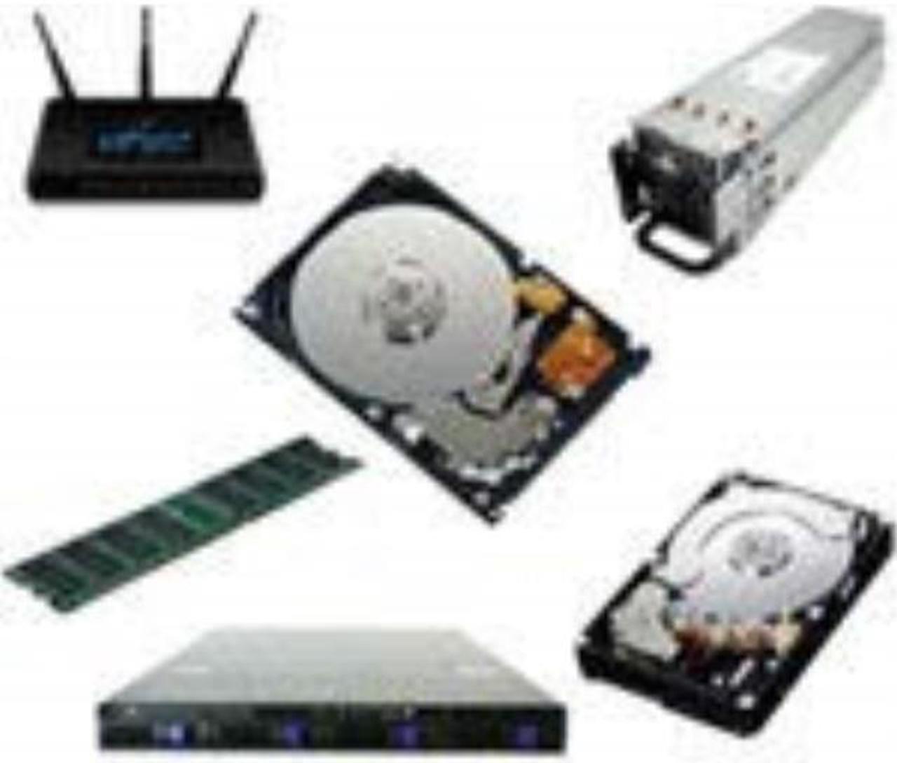 Alt view image 11 of 20 - MICROSOFT 5KV-00001 Sculpt Ergnmc KB for Bsnss Blk