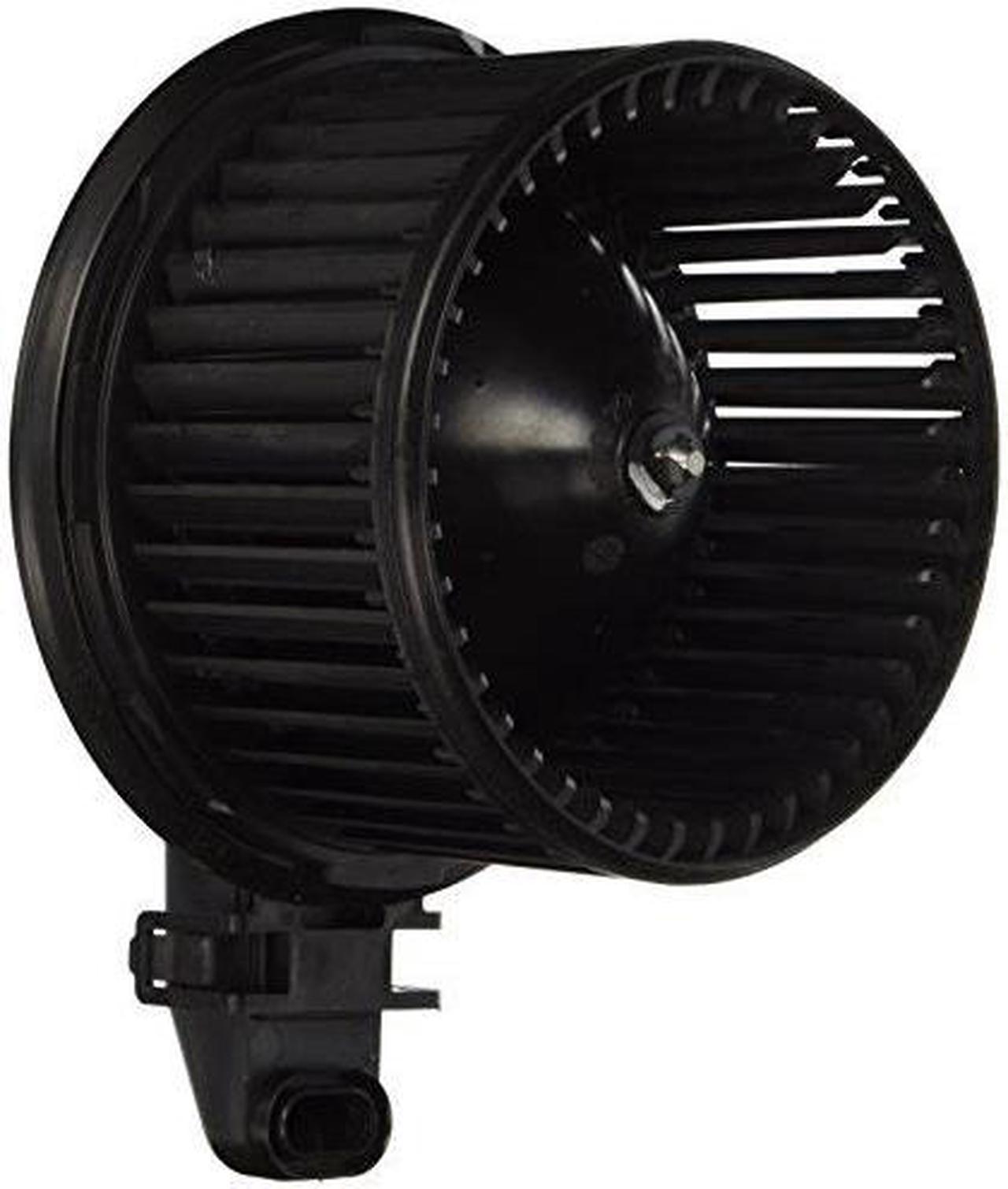 motorcraft mm1017 blower motor