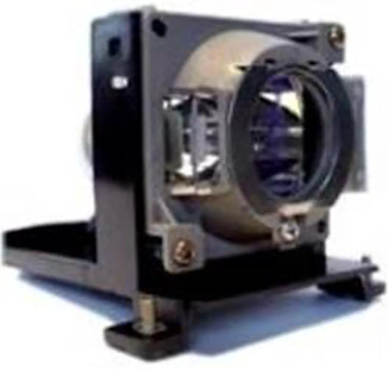 Main image of BenQ CS.5JJ0V.001 Projector Lamp - OEM