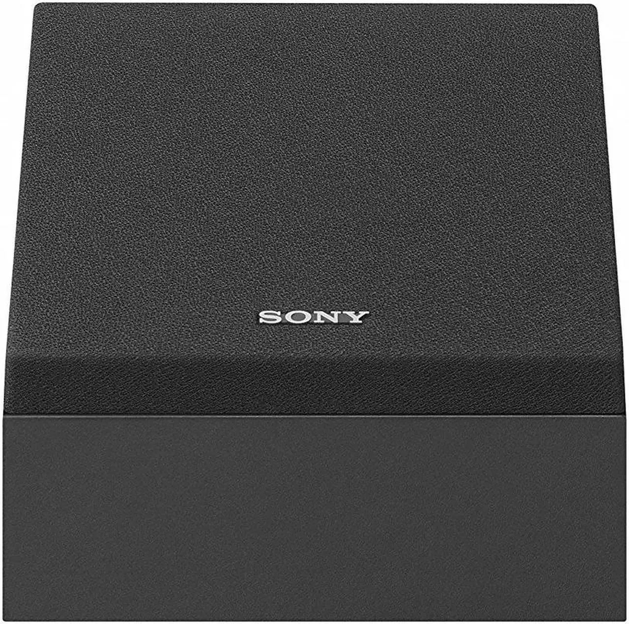 Alt view image 18 of 20 - Sony SSCSE Dolby Atmos Enabled Speakers (SS-CSE)