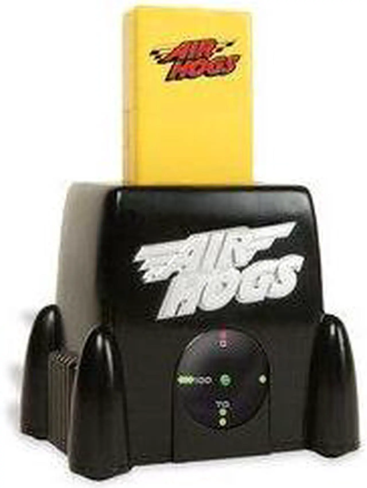 Main image of Air Hogs Gryphon Remote Control Helicopter