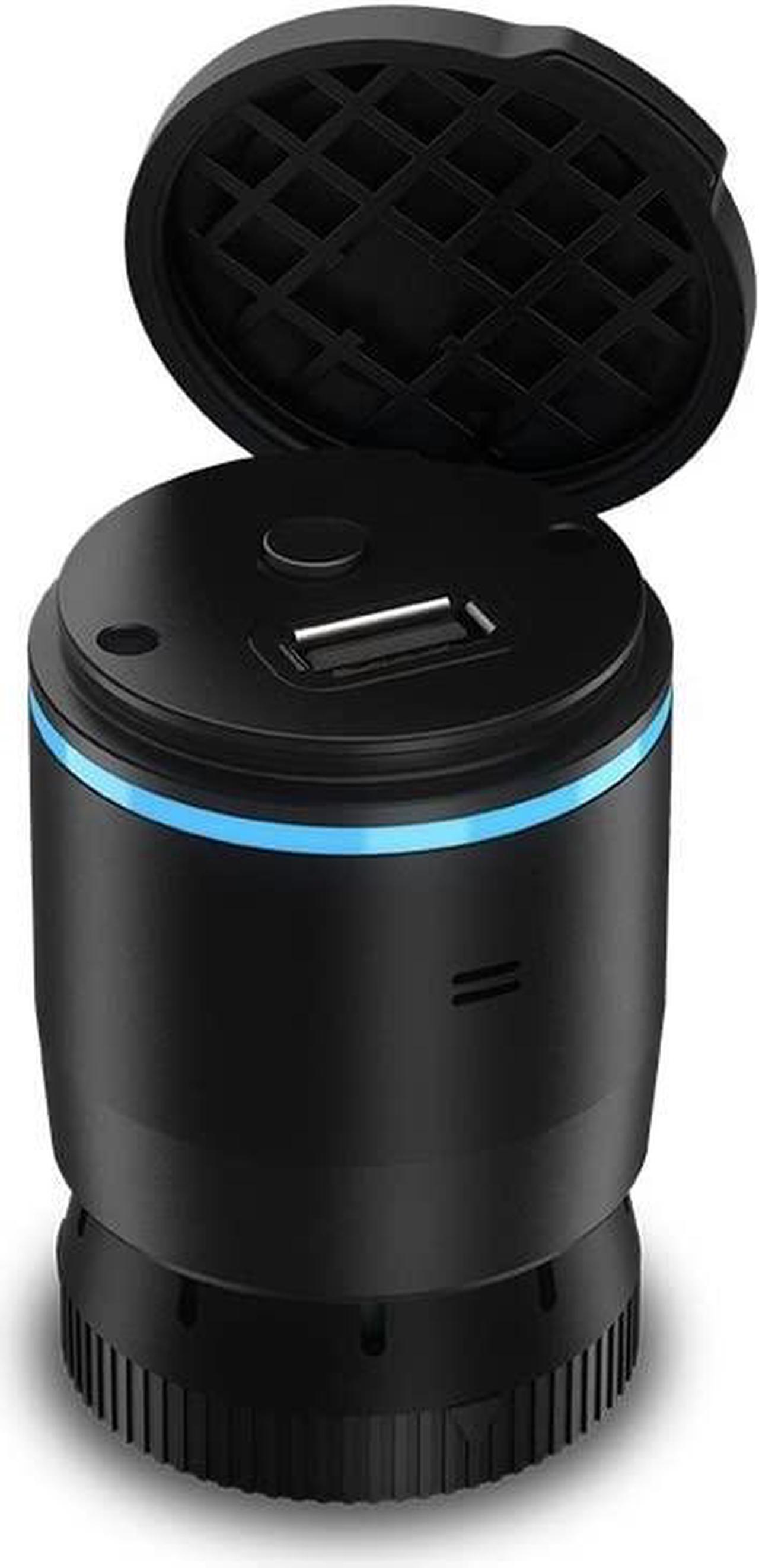 Alt view image 14 of 20 - Garmin eLog Compliant ELD Electronic Logging Device