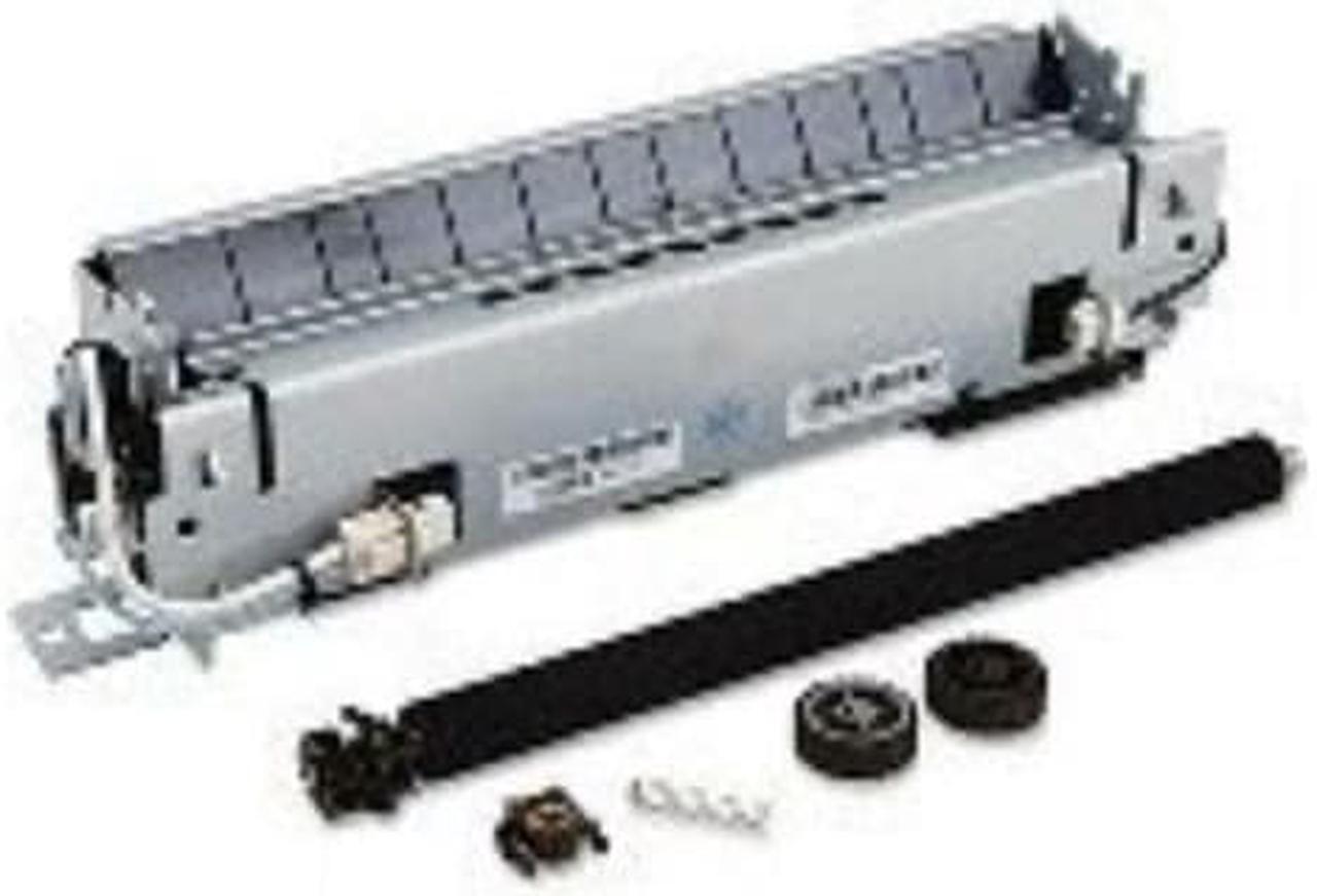 Alt view image 6 of 7 - Lexmark C4150 Fuser Maintenance Kit, Type 00, 110-120 V