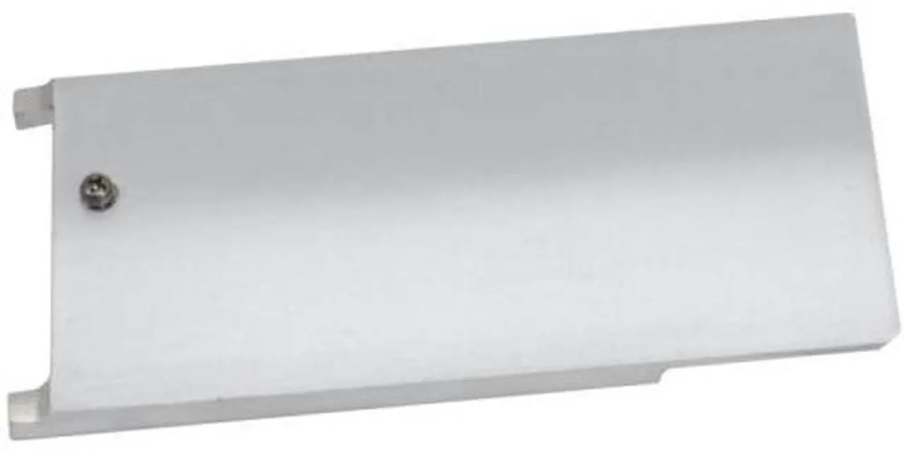 Main image of Ergotron SV Drawer Travel-Stop 3 Rows 97873