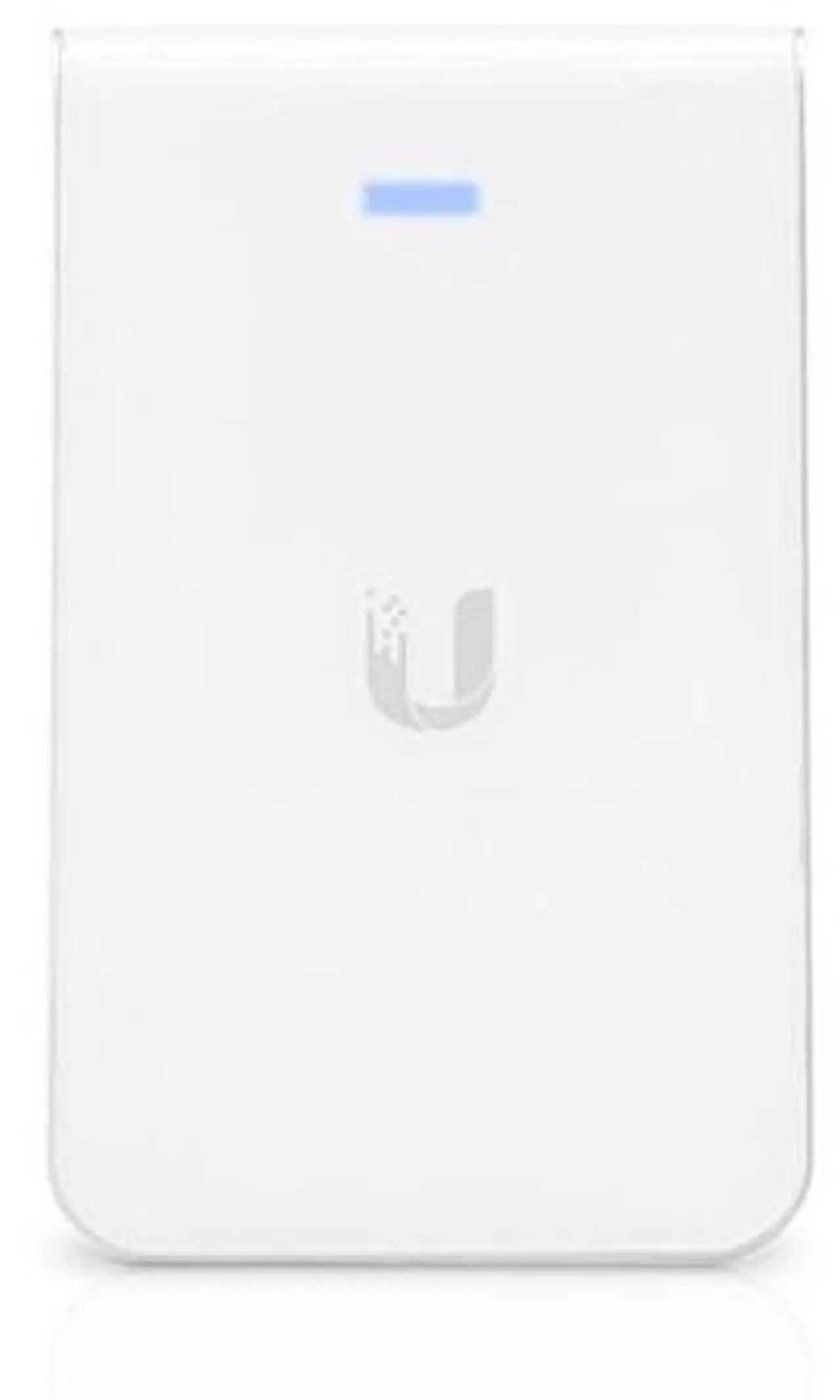 Main image of Ubiquiti UBI-UAP-AC-IW UNIFI AC IN WALL INDOOR ACCESS POINT