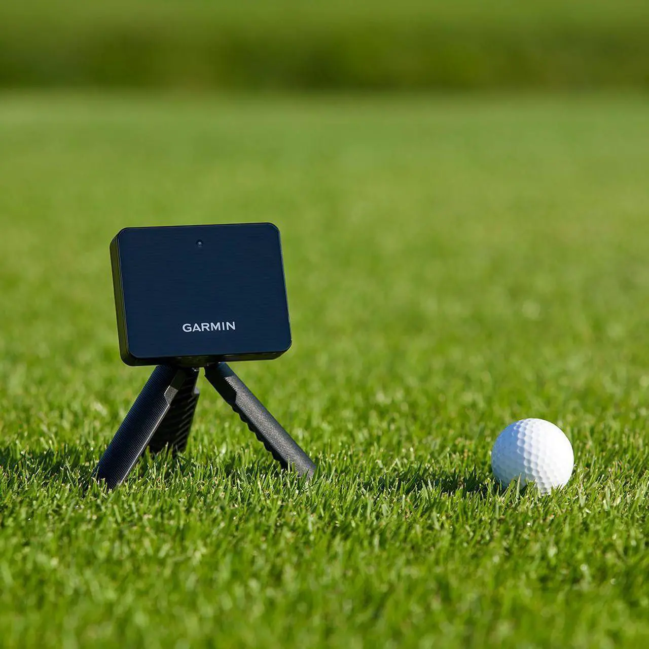 Alt view image 6 of 20 - Garmin Approach R10, Portable Golf Launch Monitor